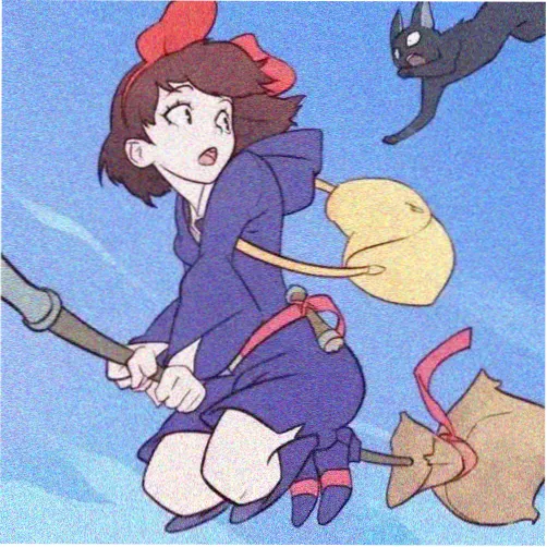 行星视频头像