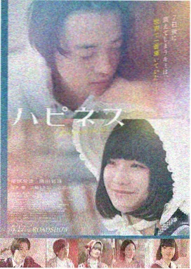 星尘夜话